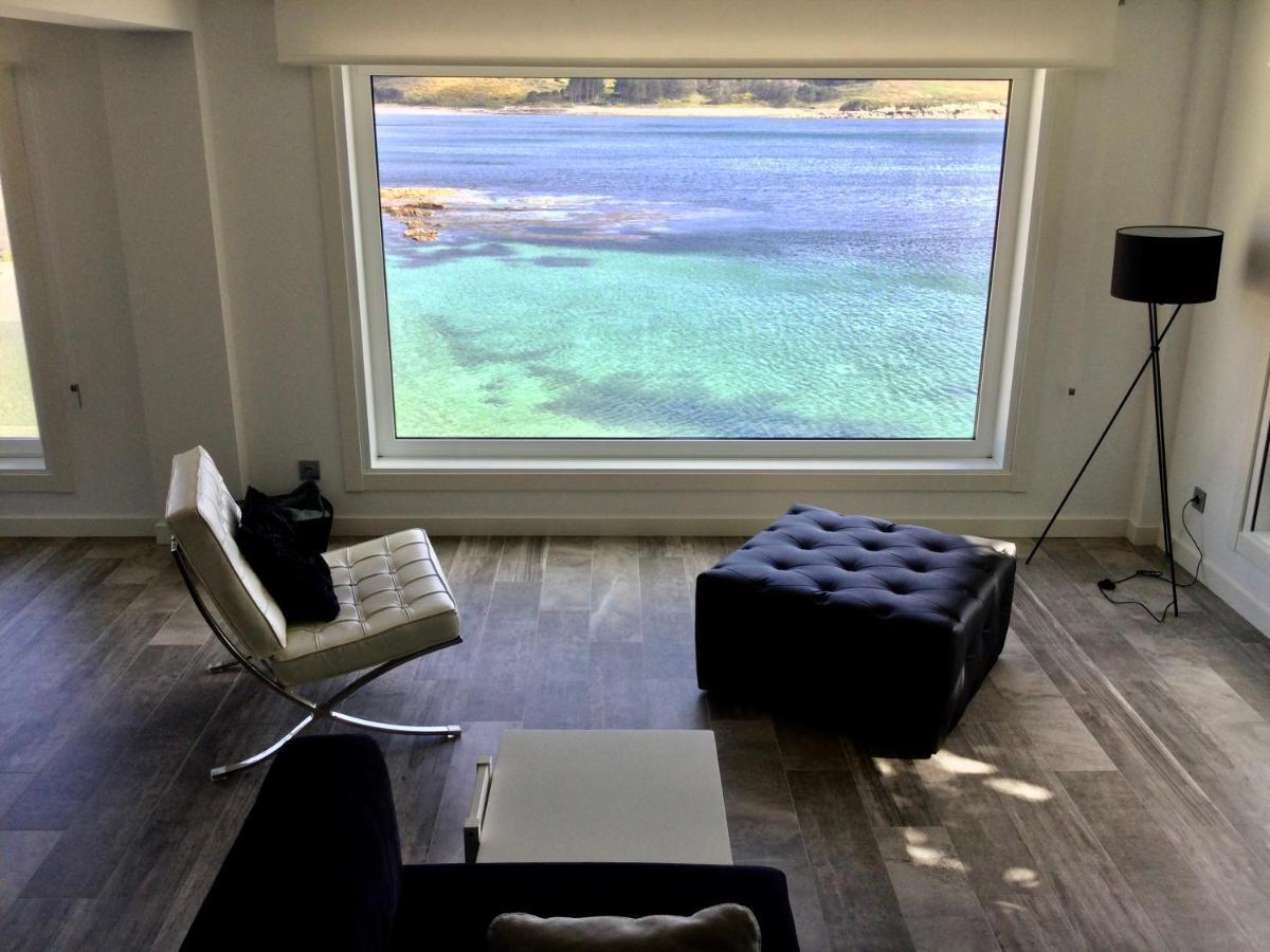 Mirador De Appartement